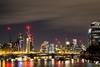 Top 10s in the Top 150 RE managers 2023: shining lights in the real estate landscape