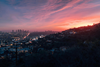 Los Angeles, California
