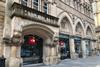 Glasgow - Buchanan Street 3
