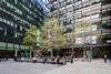 One New Street Square