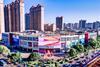 CapitaMall_Yuhuating credit CapitaLand