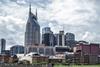 Nashville