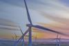 Excelsior Energy Capital