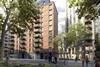 Lendlease Daiwa House UK JV