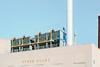 Power plant