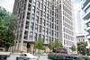 City Link House credit Cheyne Capital