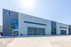 Canning Town credit Valor