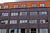 the office group 201 borough high street london