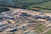 Pembina Gas Infrastructure