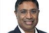 Richard Varkey