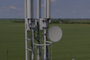 Radius Global Infrastructure