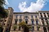 Palau Martorell