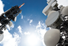 5 g infrastructure investment