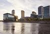 Manchester - dreamstime_m_99960206
