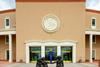 New Mexico SIC