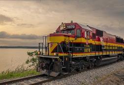 250402-pcrc-rail