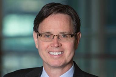 Robert Karnes