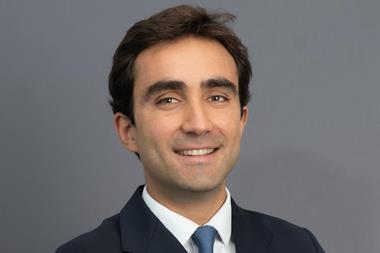 ignacio gomex-acebo