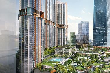 RX Exchange centre in Malaysia