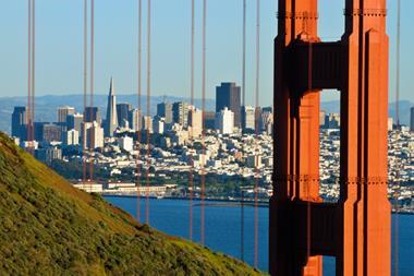 San Francisco