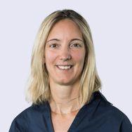 Esther Peiner