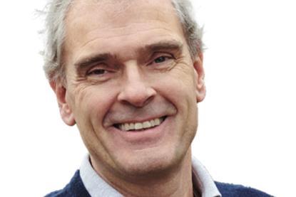 ROBERT-JAN FOORTSE